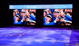 opening ceremony sfe01191 copia simone ferraro ph